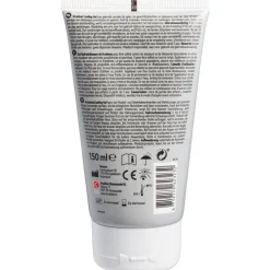 Kruidvat Cooling Gel
