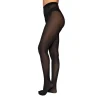 Kruidvat Daily Opaque 40 Den Panty