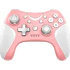 Kruidvat Gaming Nintendo Controller
