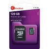 Kruidvat 128GB Micro SD-kaart