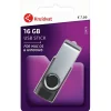 Kruidvat 16GB USB-stick