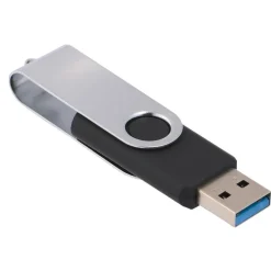 Kruidvat 16GB USB-stick