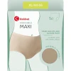 Kruidvat Invisible Maxi Damesslip