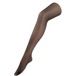 Kruidvat Ladder Resist Mat 15 Den Panty