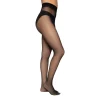 Kruidvat Ladder Resist Mat 15 Den Panty