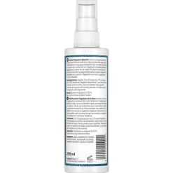 Kruidvat Magnesium Spierolie Spray