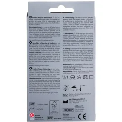 Kruidvat Neopreen Kniebandage