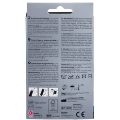 Kruidvat Neopreen Polsbandage