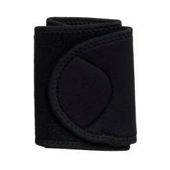Kruidvat Neopreen Polsbandage