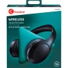 Kruidvat Noise Cancelling Draadloze Koptelefoon