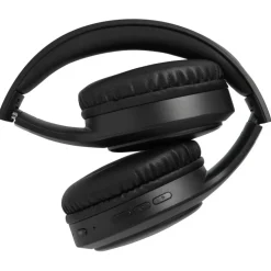 Kruidvat Noise Cancelling Draadloze Koptelefoon