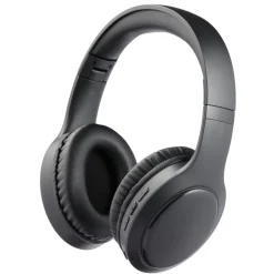 Kruidvat Noise Cancelling Draadloze Koptelefoon