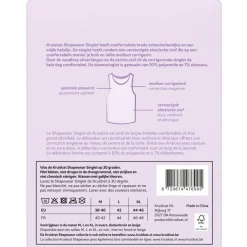 Kruidvat Shapewear Damessinglet
