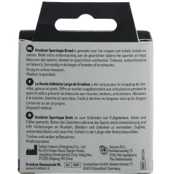 Kruidvat Sporttape