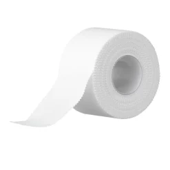 Kruidvat Sporttape