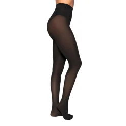 Kruidvat Super Support Opaque 60 Den Panty