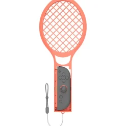 Kruidvat Switch Accessoires Set