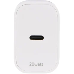 Kruidvat USB-C Snellader