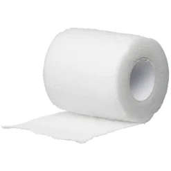 Kruidvat Zelfhechtende Bandage