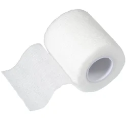 Kruidvat Zelfhechtende Bandage
