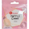 Kruidvat Zelfklevende Nipple Covers