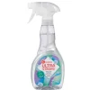 Kruidvat Algemene Reiniger Spray