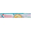 Kruidvat Aluminiumfolie