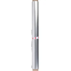 Kruidvat Aluminiumfolie
