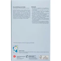 Kruidvat Anti Reflux 2 6-12M Dieetvoeding bij Spugen