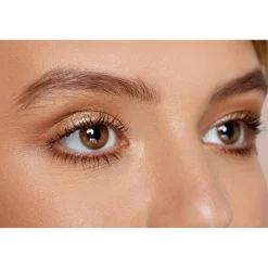Kruidvat Arch Perfector 010 Deep Taupe Eyebrow Micro Pen