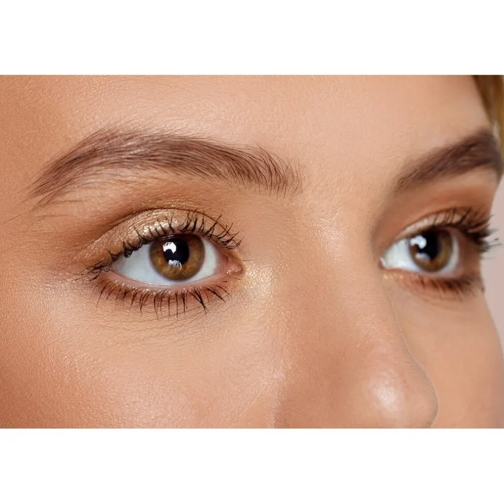 Kruidvat Arch Perfector 010 Deep Taupe Eyebrow Micro Pen