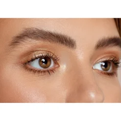 Kruidvat Arch Perfector 010 Deep Taupe Eyebrow Micro Pen