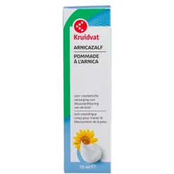 Kruidvat Arnicazalf