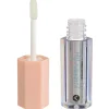 Kruidvat 030 Aurora Sky Lip Glaze Topper