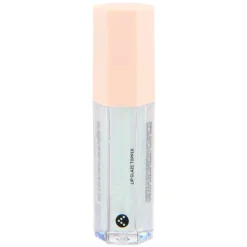 Kruidvat 030 Aurora Sky Lip Glaze Topper