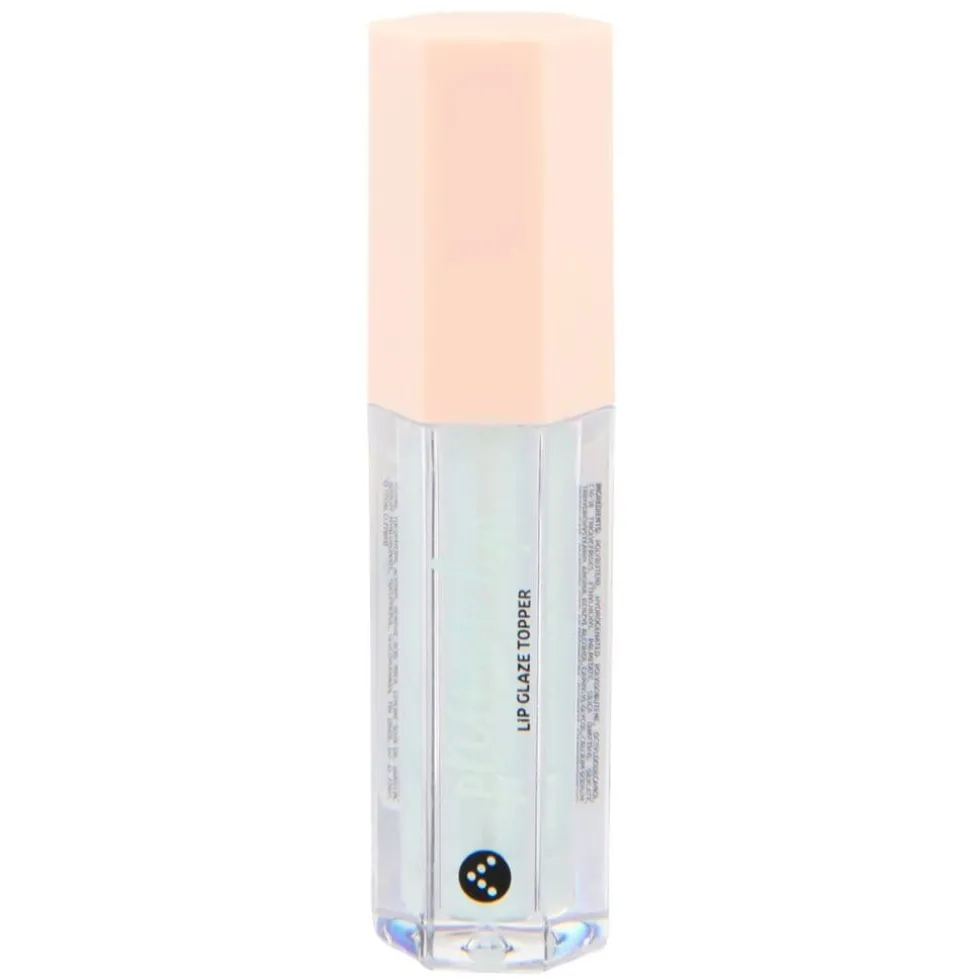 Kruidvat 030 Aurora Sky Lip Glaze Topper