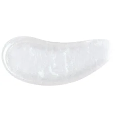 Kruidvat 030 Aurora Sky Lip Glaze Topper