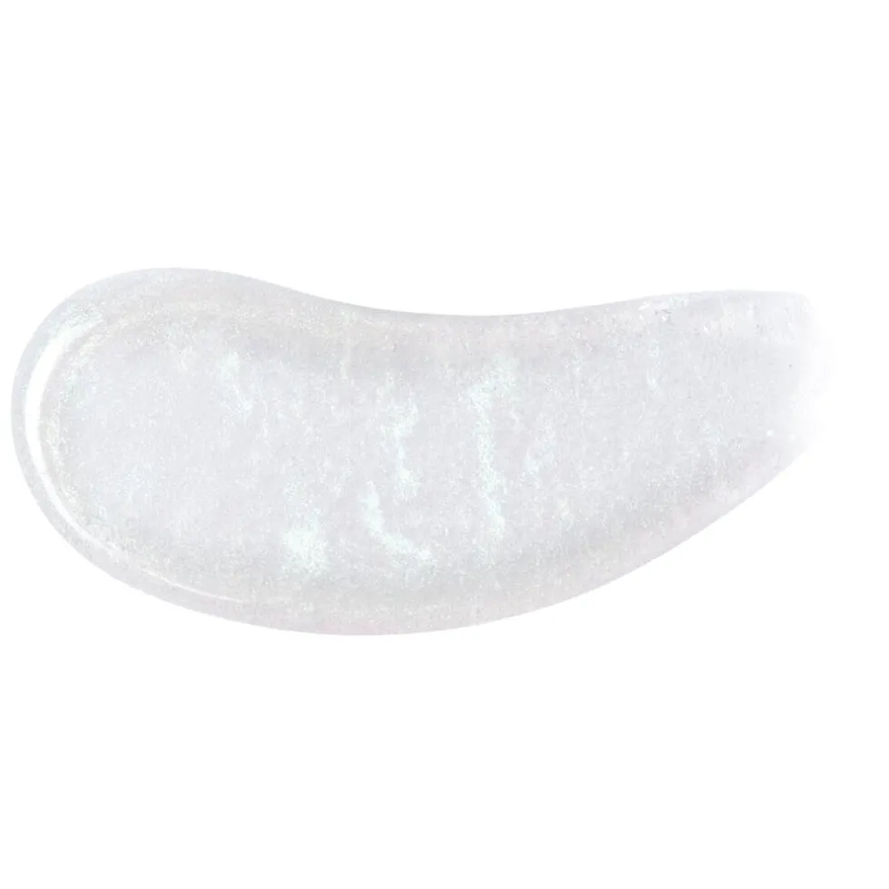 Kruidvat 030 Aurora Sky Lip Glaze Topper