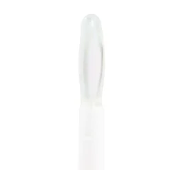 Kruidvat 030 Aurora Sky Lip Glaze Topper