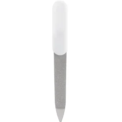 Kruidvat Baby Manicureset
