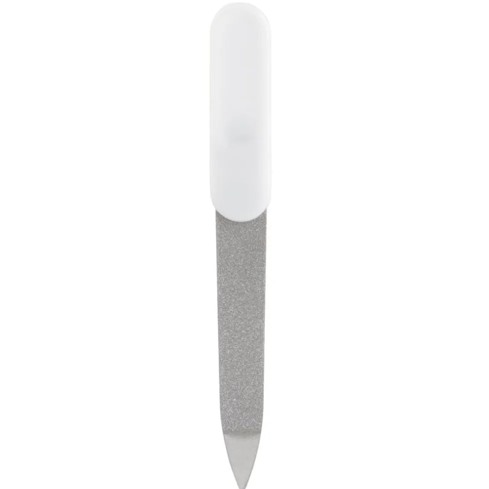 Kruidvat Baby Manicureset