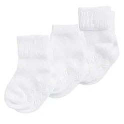 Kruidvat Babysokjes
