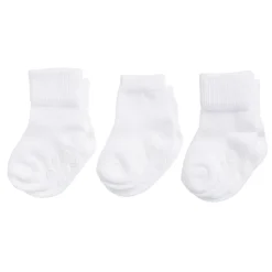 Kruidvat Babysokjes