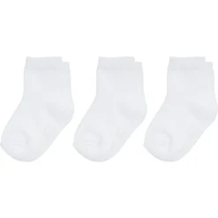 Kruidvat Babysokjes
