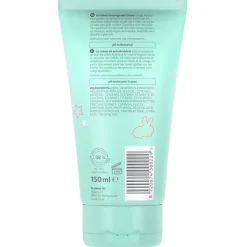 Kruidvat Baby Verzorgende Crème