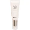 Kruidvat Beauty Flash 24H Moisturizing Illuminating Strobing Cream
