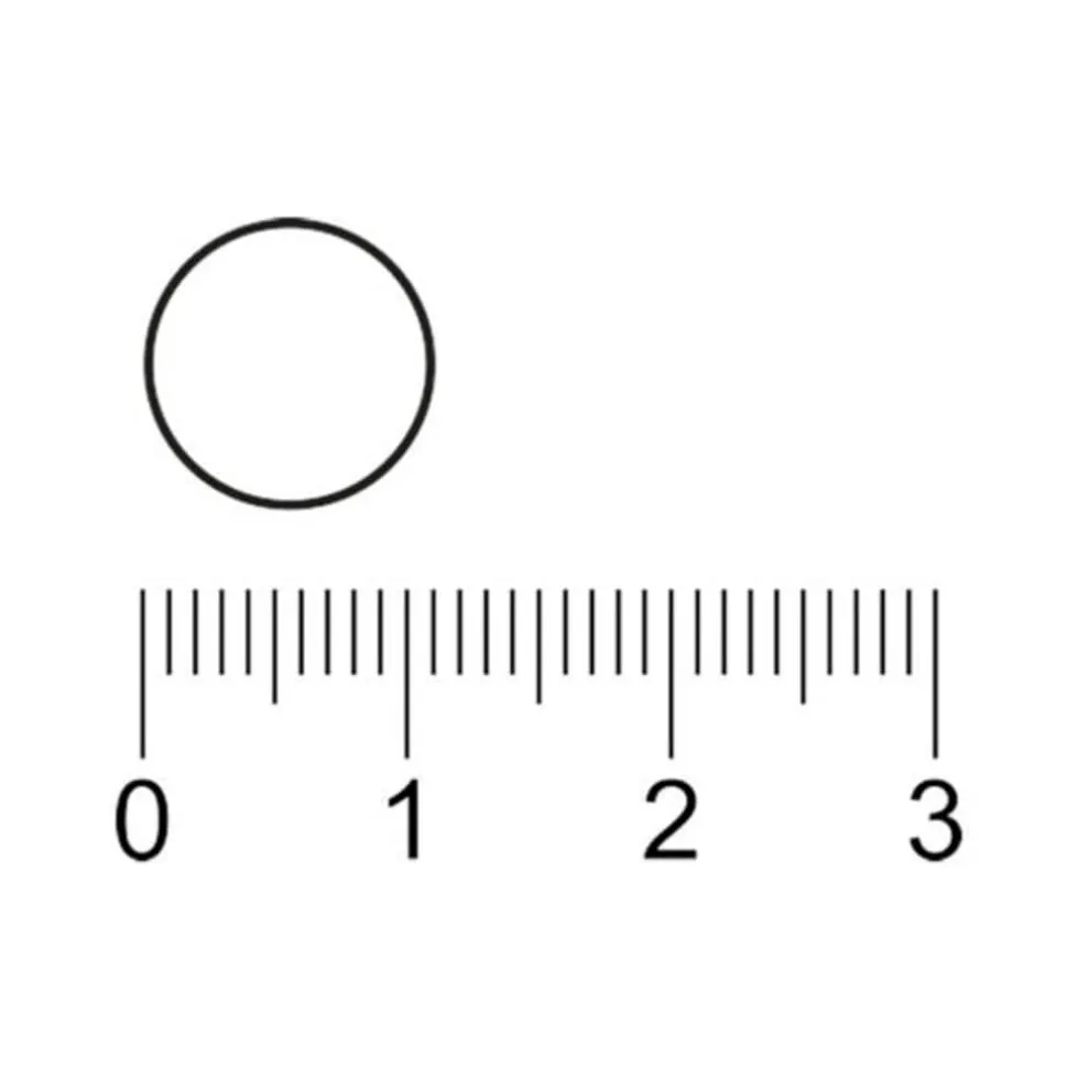 Kruidvat Biergist Tabletten