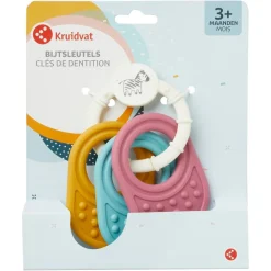 Kruidvat Bijtsleutels