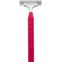 Kruidvat 2 Blades Wegwerpscheermesjes