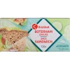 Kruidvat Boterhamzakjes
